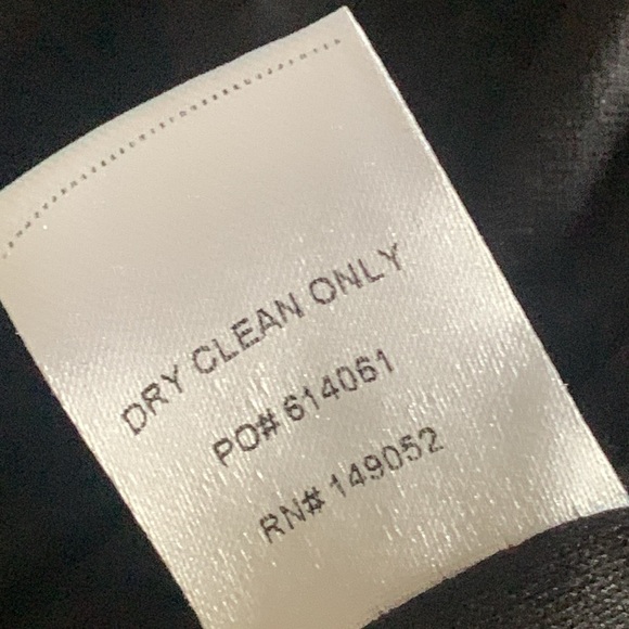 Fashion Nova Embellished It’s My Birthday Sequin Shirt Dres - Picture 16 of 16